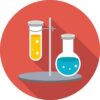NUCLEUS SUSWASTHYA-KIDNEY FUNCTION TEST (ADVANCED)